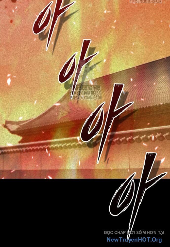 Sư Tôn Của Ta Luôn Dõi Theo Chapter 52 - 14