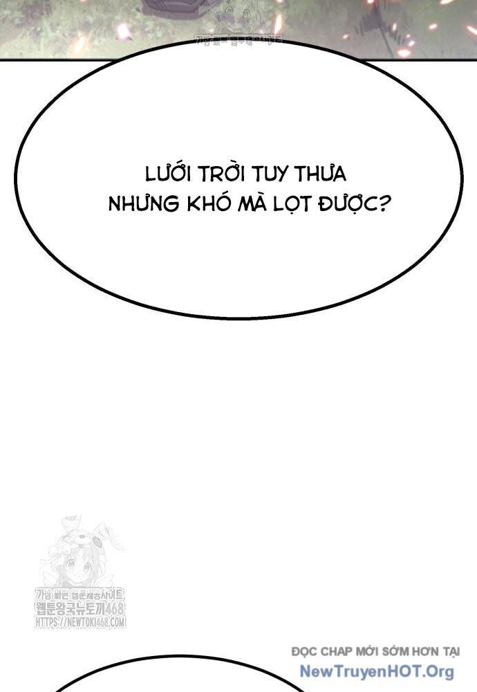 Sư Tôn Của Ta Luôn Dõi Theo Chapter 52 - 131