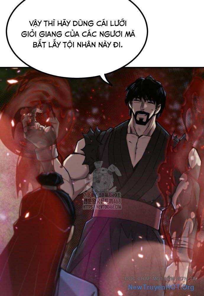 Sư Tôn Của Ta Luôn Dõi Theo Chapter 52 - 132