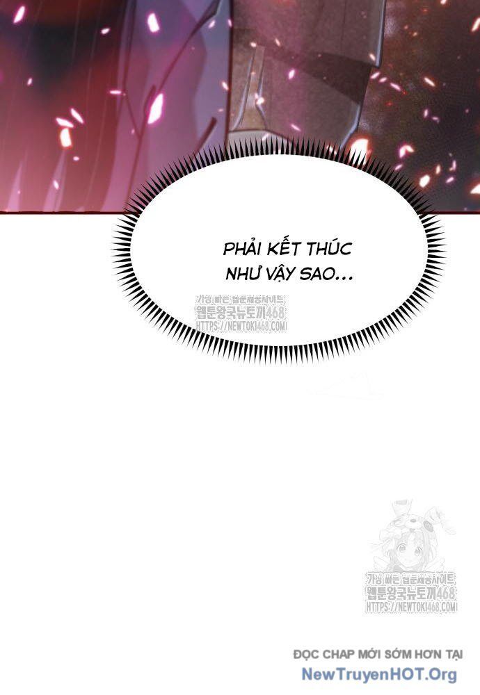 Sư Tôn Của Ta Luôn Dõi Theo Chapter 52 - 133