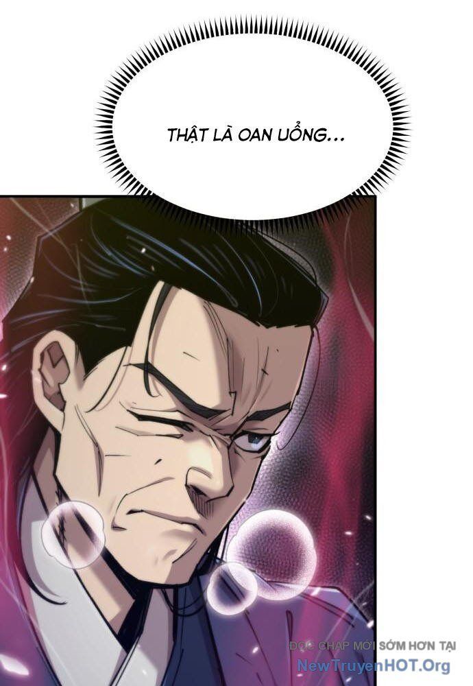 Sư Tôn Của Ta Luôn Dõi Theo Chapter 52 - 134