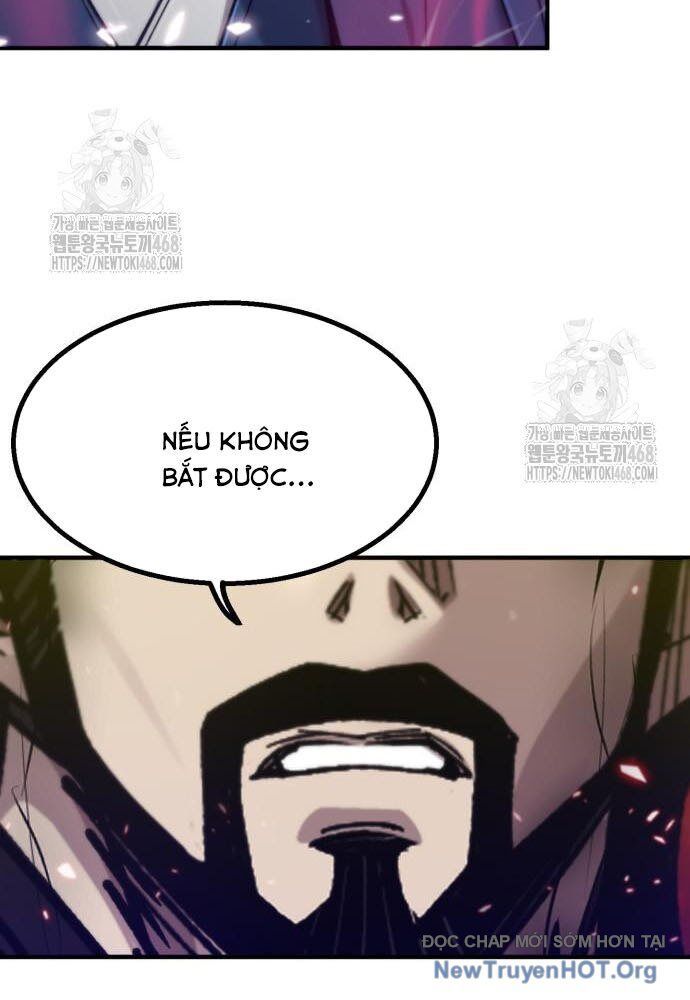 Sư Tôn Của Ta Luôn Dõi Theo Chapter 52 - 135