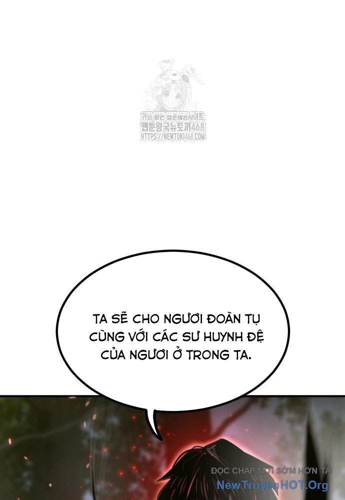 Sư Tôn Của Ta Luôn Dõi Theo Chapter 52 - 136