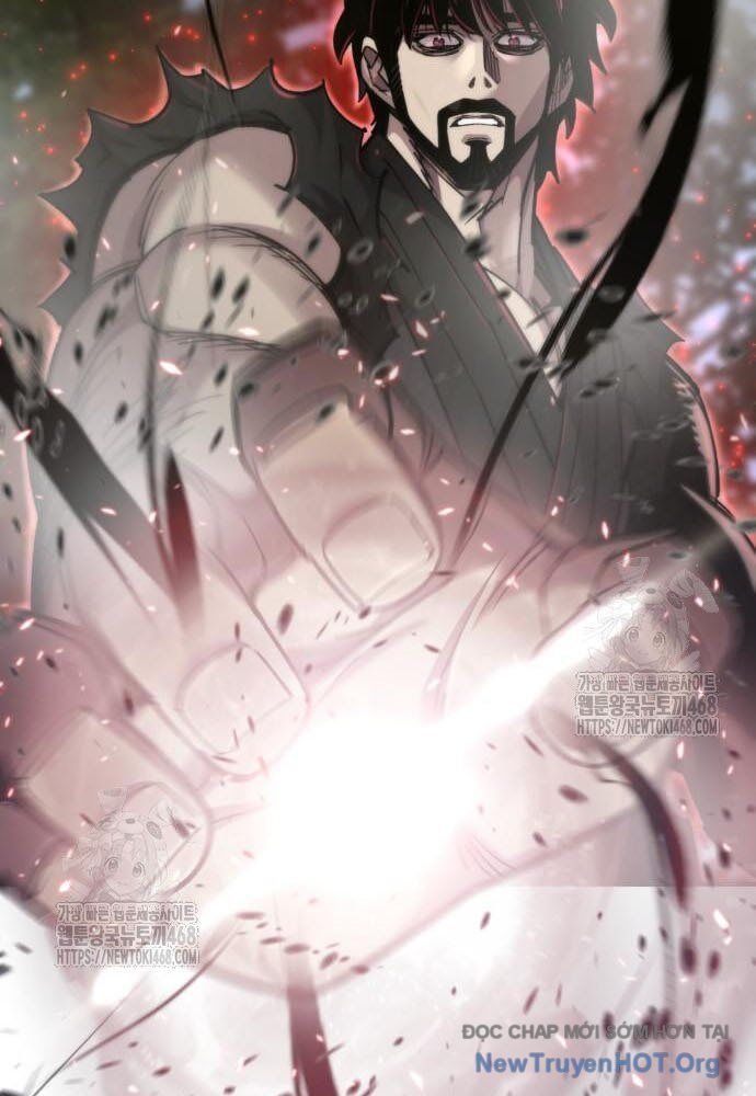 Sư Tôn Của Ta Luôn Dõi Theo Chapter 52 - 137