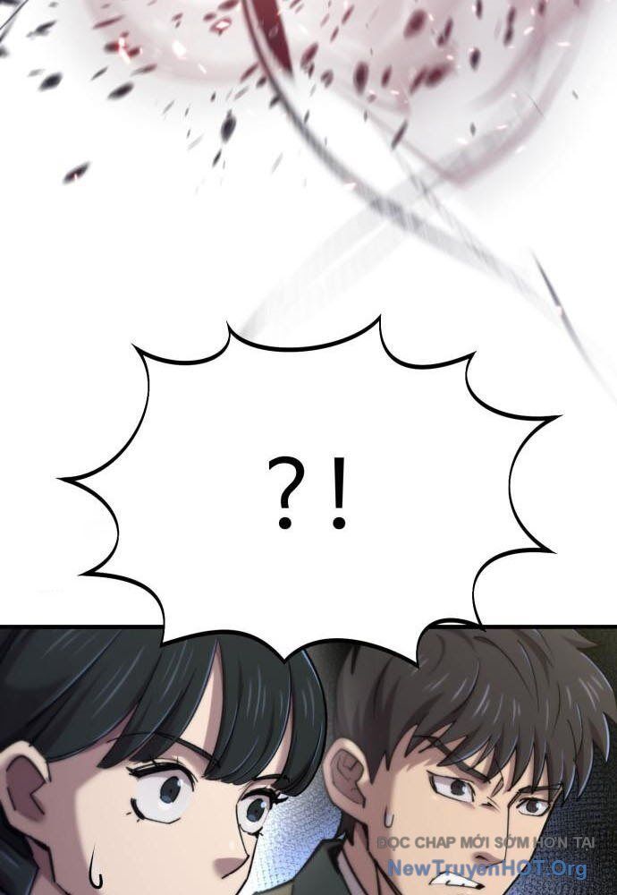 Sư Tôn Của Ta Luôn Dõi Theo Chapter 52 - 138