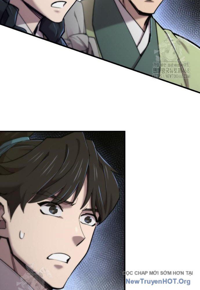 Sư Tôn Của Ta Luôn Dõi Theo Chapter 52 - 139