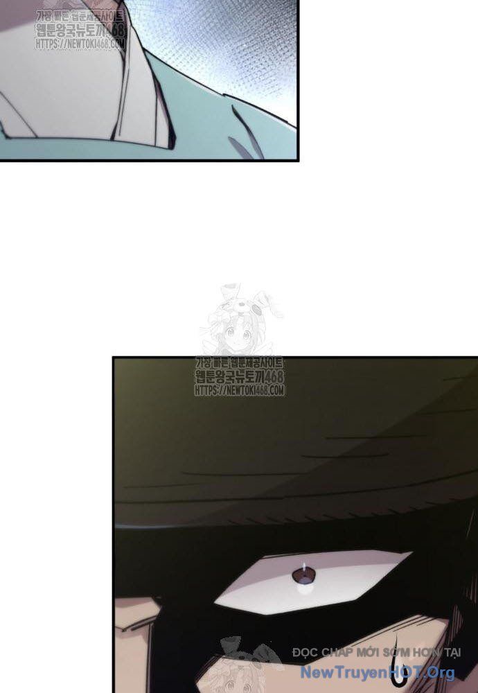 Sư Tôn Của Ta Luôn Dõi Theo Chapter 52 - 140
