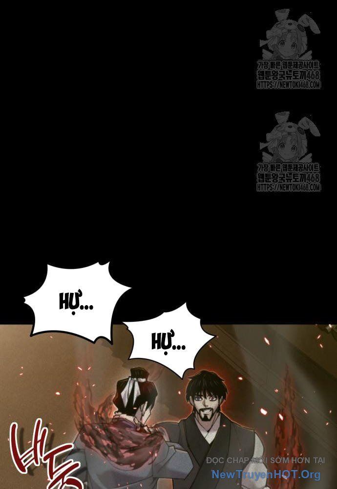 Sư Tôn Của Ta Luôn Dõi Theo Chapter 52 - 15
