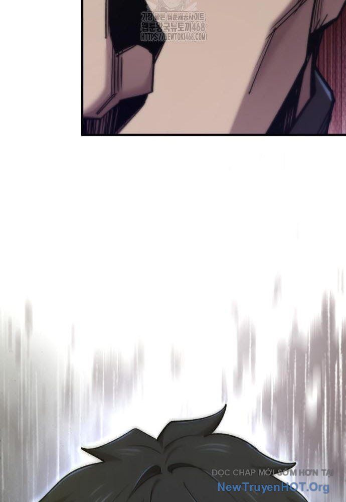 Sư Tôn Của Ta Luôn Dõi Theo Chapter 52 - 141