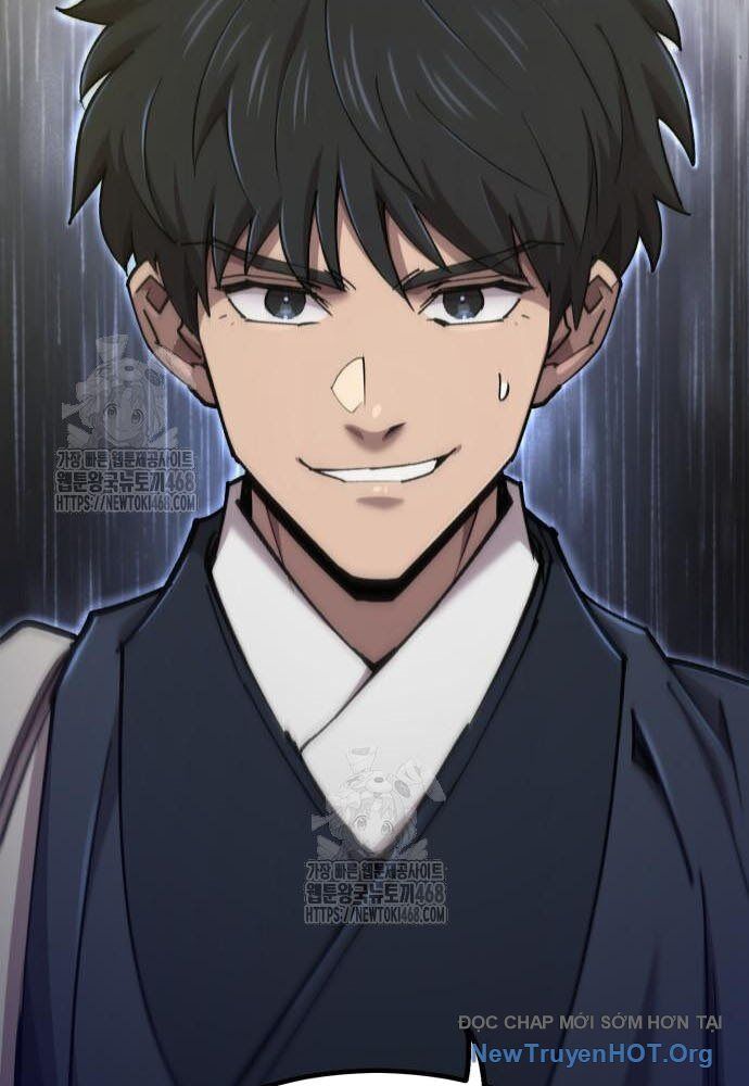 Sư Tôn Của Ta Luôn Dõi Theo Chapter 52 - 142