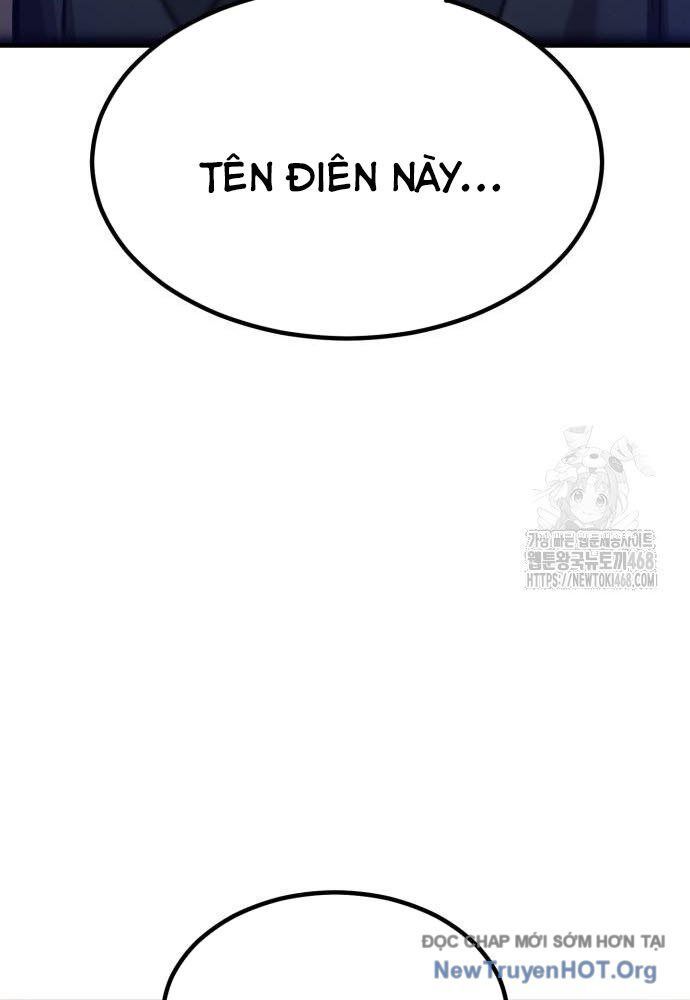 Sư Tôn Của Ta Luôn Dõi Theo Chapter 52 - 143