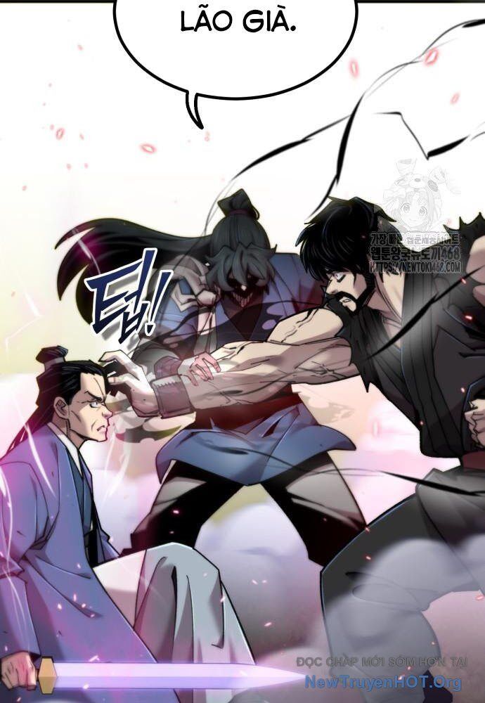 Sư Tôn Của Ta Luôn Dõi Theo Chapter 52 - 144