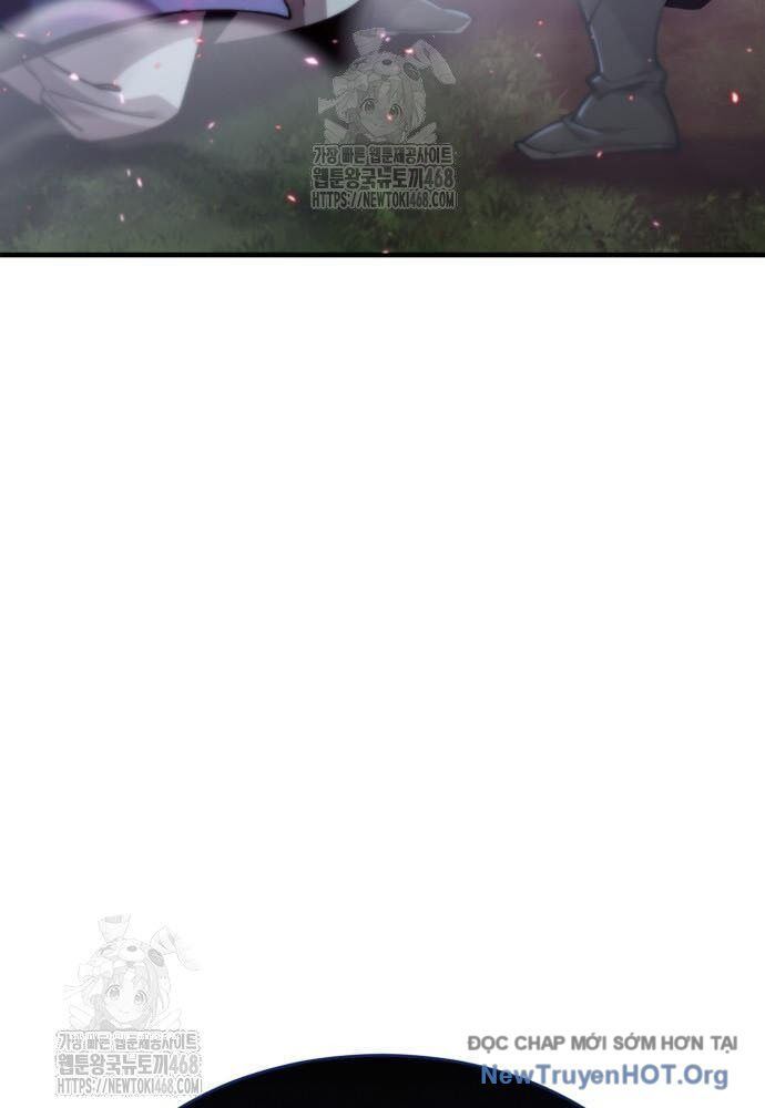 Sư Tôn Của Ta Luôn Dõi Theo Chapter 52 - 145