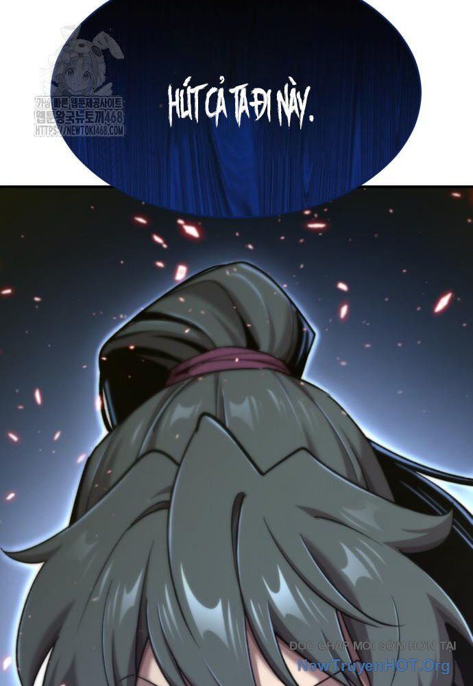Sư Tôn Của Ta Luôn Dõi Theo Chapter 52 - 146