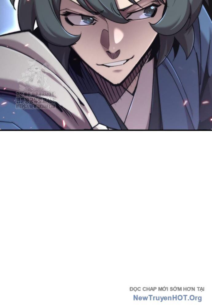Sư Tôn Của Ta Luôn Dõi Theo Chapter 52 - 147