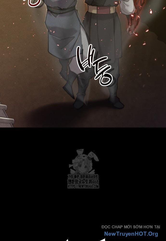 Sư Tôn Của Ta Luôn Dõi Theo Chapter 52 - 16