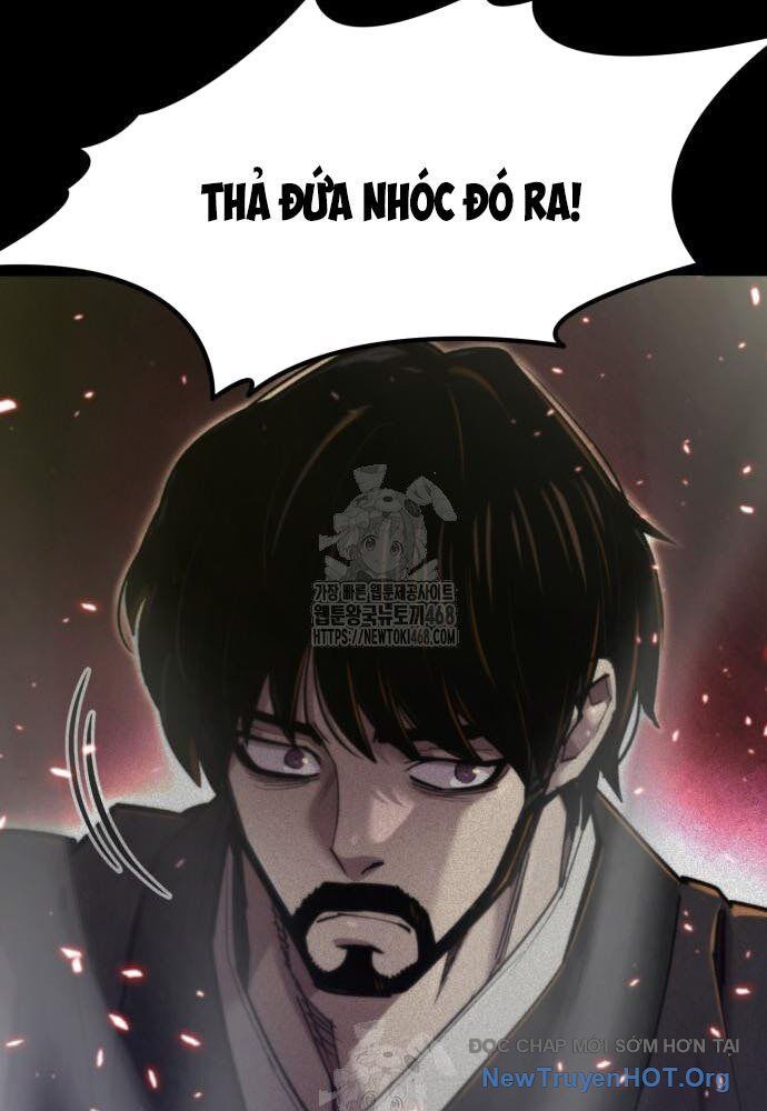 Sư Tôn Của Ta Luôn Dõi Theo Chapter 52 - 17