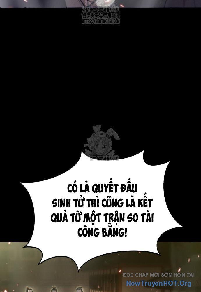 Sư Tôn Của Ta Luôn Dõi Theo Chapter 52 - 18