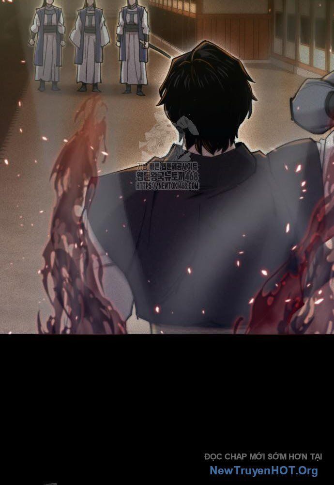 Sư Tôn Của Ta Luôn Dõi Theo Chapter 52 - 19