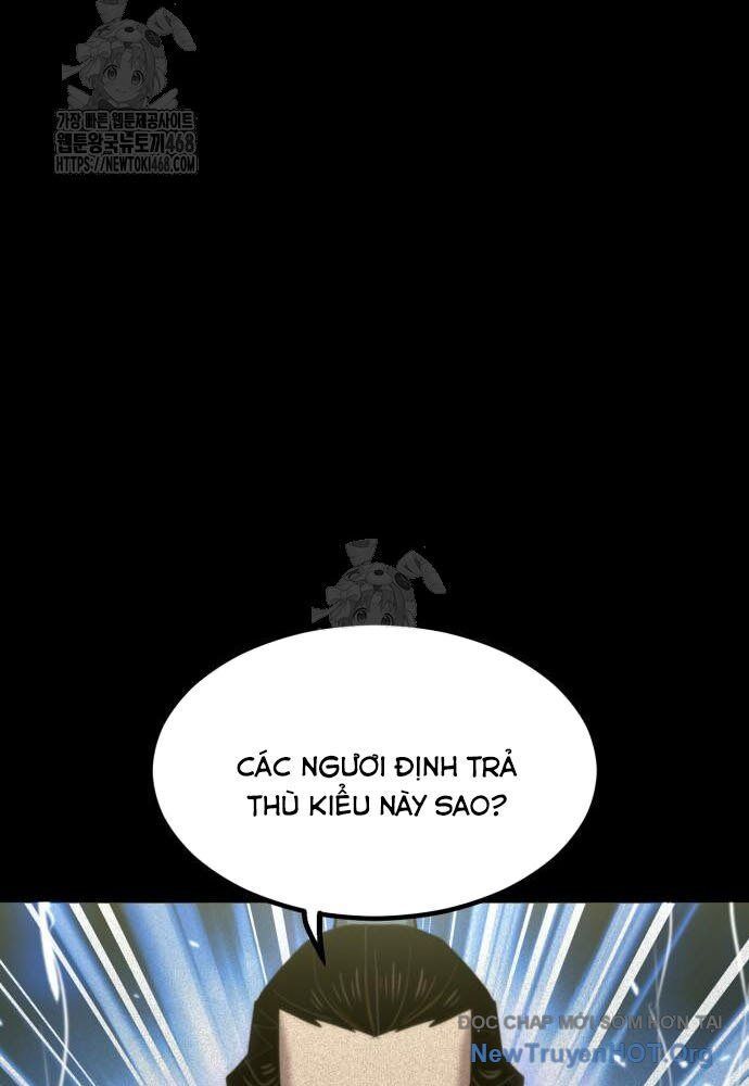 Sư Tôn Của Ta Luôn Dõi Theo Chapter 52 - 20