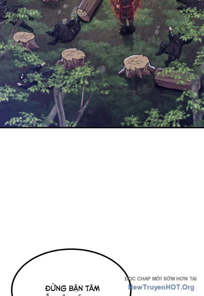 Sư Tôn Của Ta Luôn Dõi Theo Chapter 52 - 3