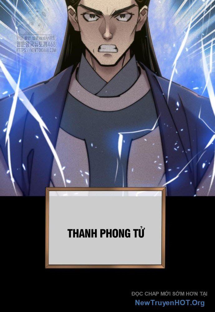 Sư Tôn Của Ta Luôn Dõi Theo Chapter 52 - 21