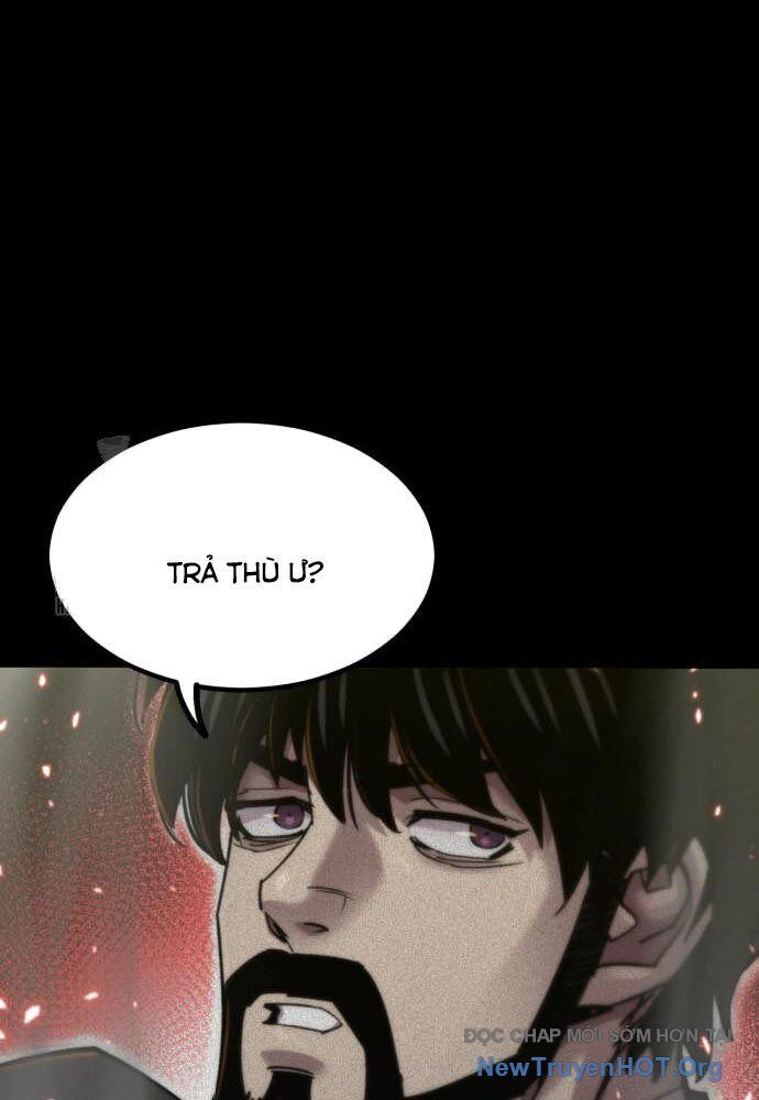 Sư Tôn Của Ta Luôn Dõi Theo Chapter 52 - 22