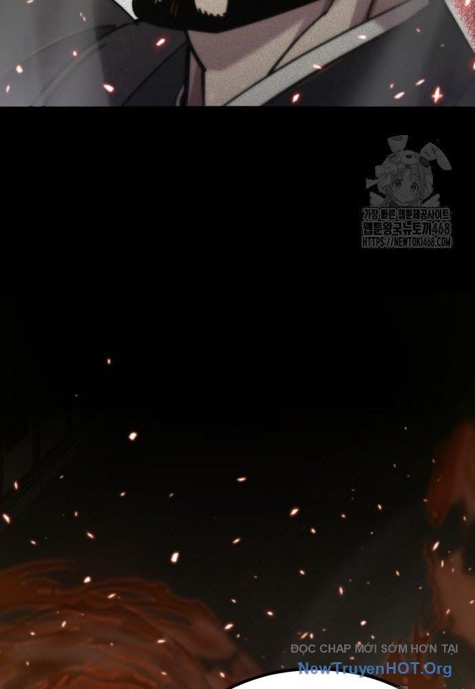 Sư Tôn Của Ta Luôn Dõi Theo Chapter 52 - 23