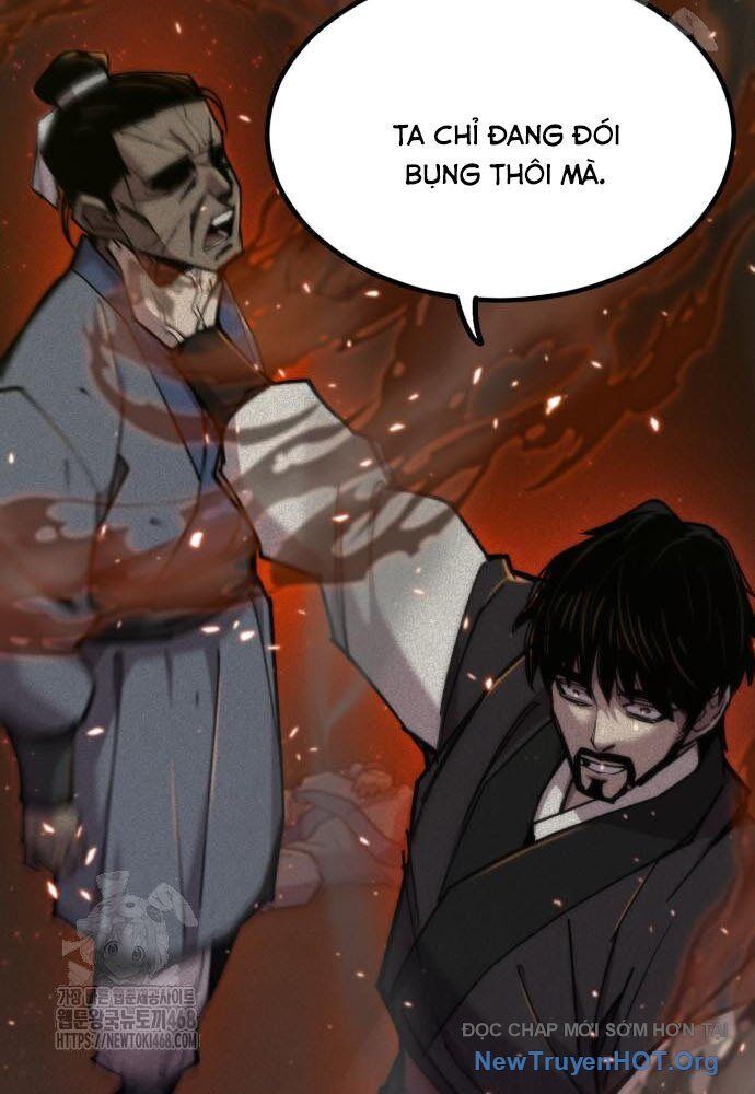 Sư Tôn Của Ta Luôn Dõi Theo Chapter 52 - 24