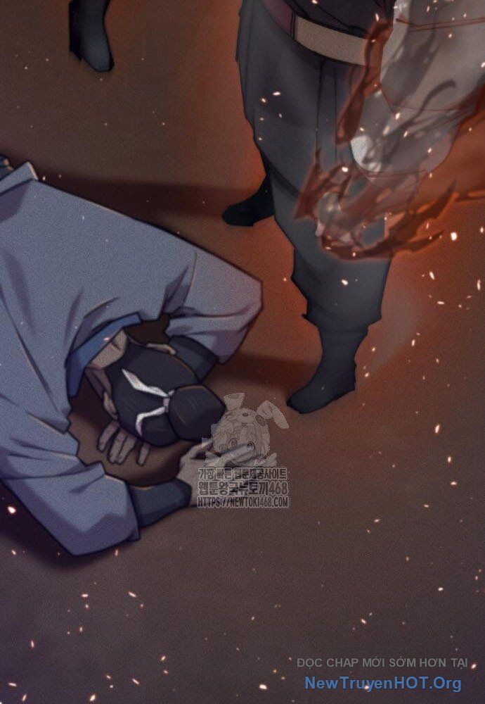 Sư Tôn Của Ta Luôn Dõi Theo Chapter 52 - 25