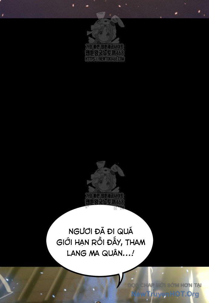 Sư Tôn Của Ta Luôn Dõi Theo Chapter 52 - 26