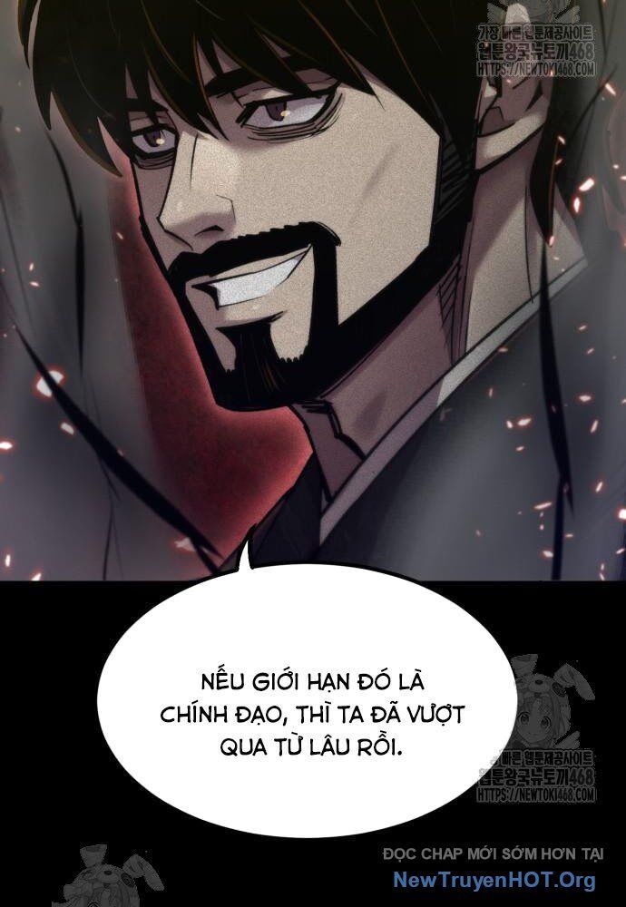 Sư Tôn Của Ta Luôn Dõi Theo Chapter 52 - 28