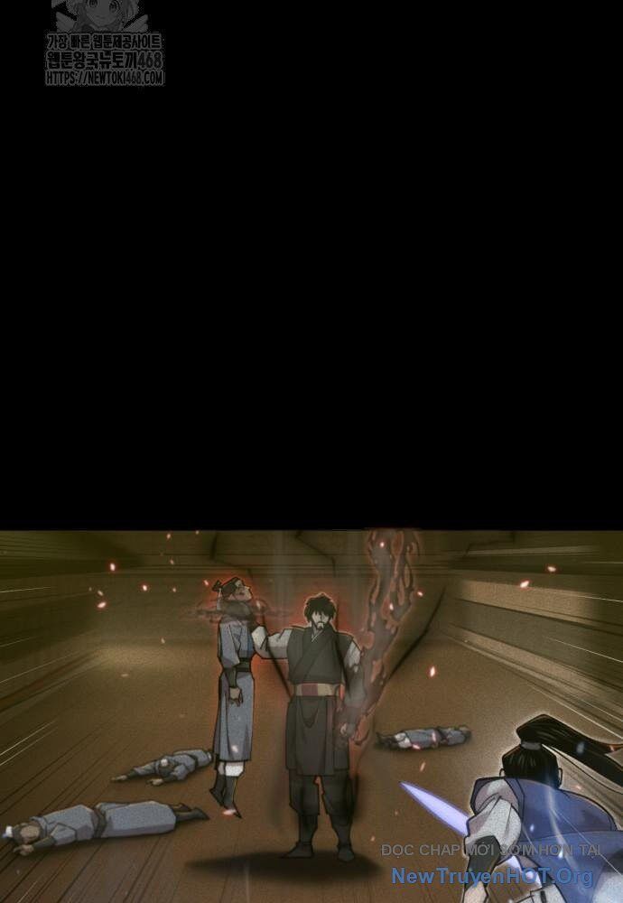 Sư Tôn Của Ta Luôn Dõi Theo Chapter 52 - 29