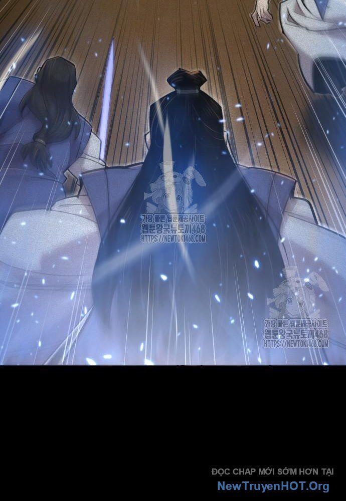 Sư Tôn Của Ta Luôn Dõi Theo Chapter 52 - 30