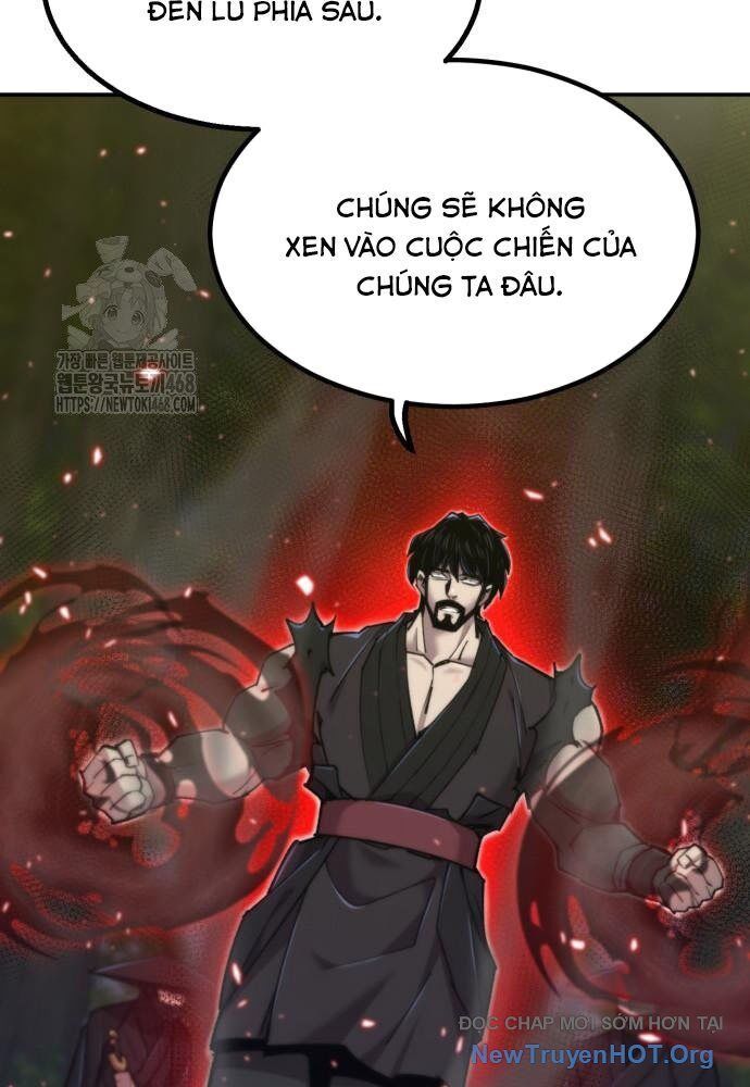 Sư Tôn Của Ta Luôn Dõi Theo Chapter 52 - 4