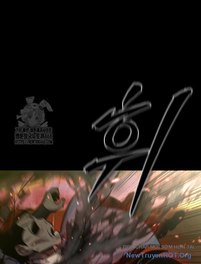 Sư Tôn Của Ta Luôn Dõi Theo Chapter 52 - 31