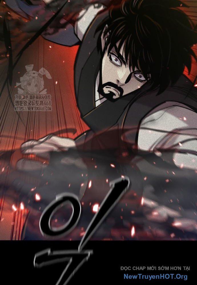 Sư Tôn Của Ta Luôn Dõi Theo Chapter 52 - 32