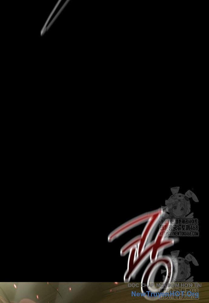 Sư Tôn Của Ta Luôn Dõi Theo Chapter 52 - 33