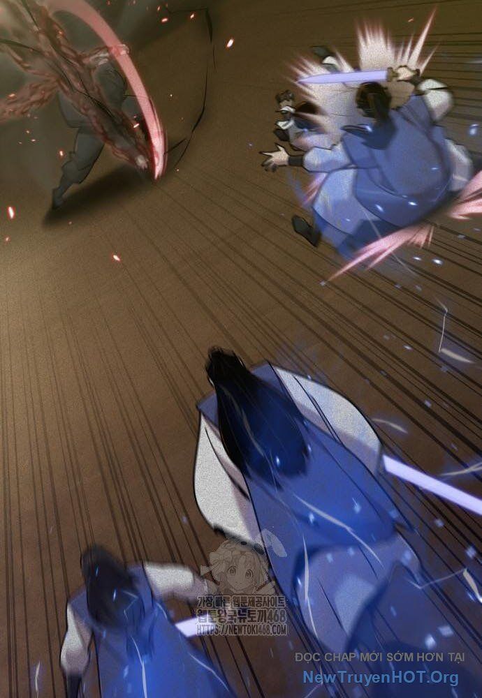 Sư Tôn Của Ta Luôn Dõi Theo Chapter 52 - 34