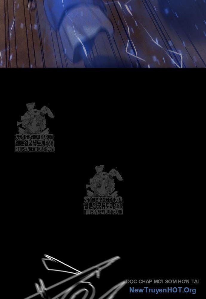 Sư Tôn Của Ta Luôn Dõi Theo Chapter 52 - 35