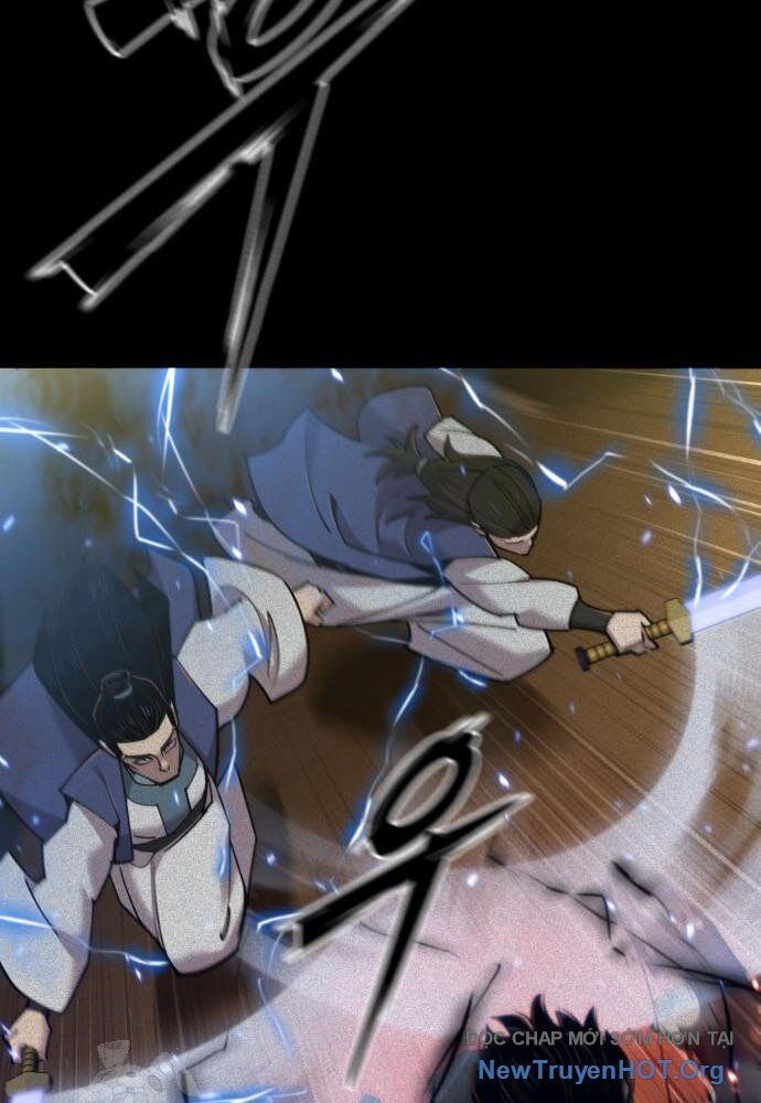 Sư Tôn Của Ta Luôn Dõi Theo Chapter 52 - 36