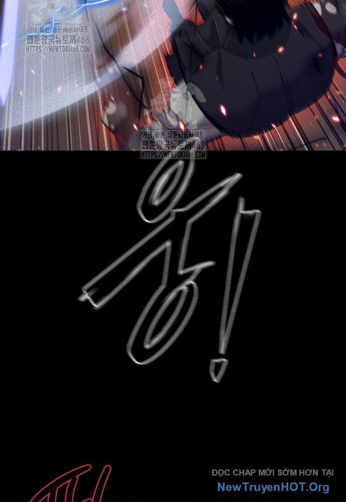 Sư Tôn Của Ta Luôn Dõi Theo Chapter 52 - 37