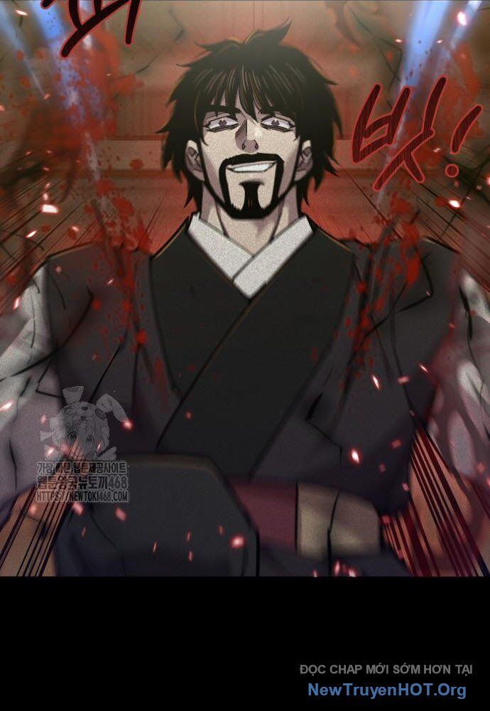 Sư Tôn Của Ta Luôn Dõi Theo Chapter 52 - 38