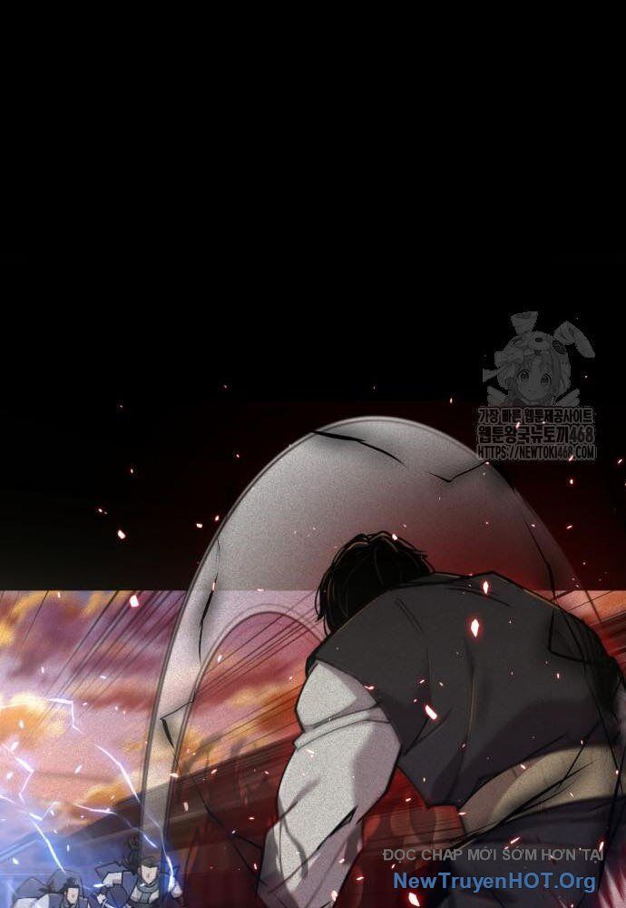 Sư Tôn Của Ta Luôn Dõi Theo Chapter 52 - 39