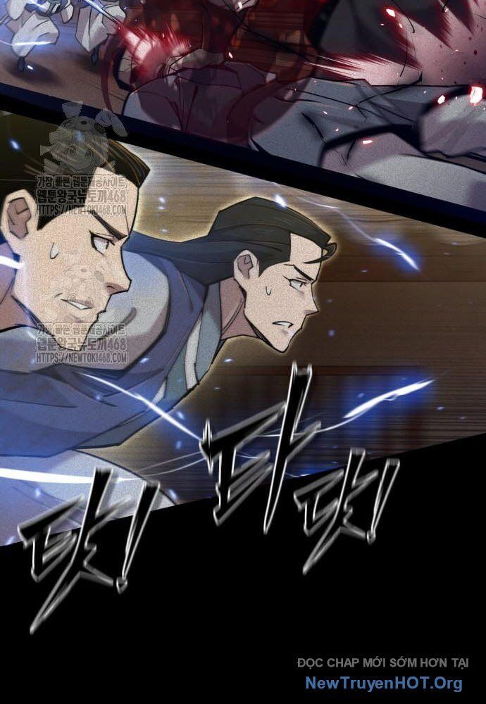 Sư Tôn Của Ta Luôn Dõi Theo Chapter 52 - 40