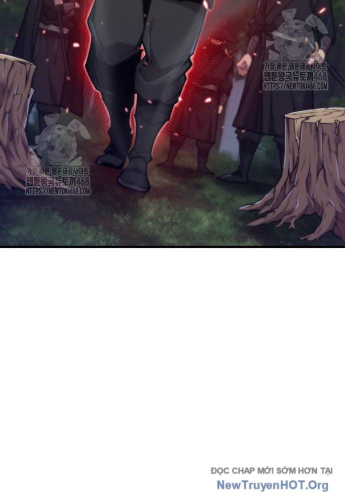Sư Tôn Của Ta Luôn Dõi Theo Chapter 52 - 5