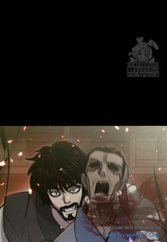 Sư Tôn Của Ta Luôn Dõi Theo Chapter 52 - 41