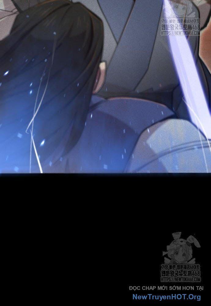 Sư Tôn Của Ta Luôn Dõi Theo Chapter 52 - 42