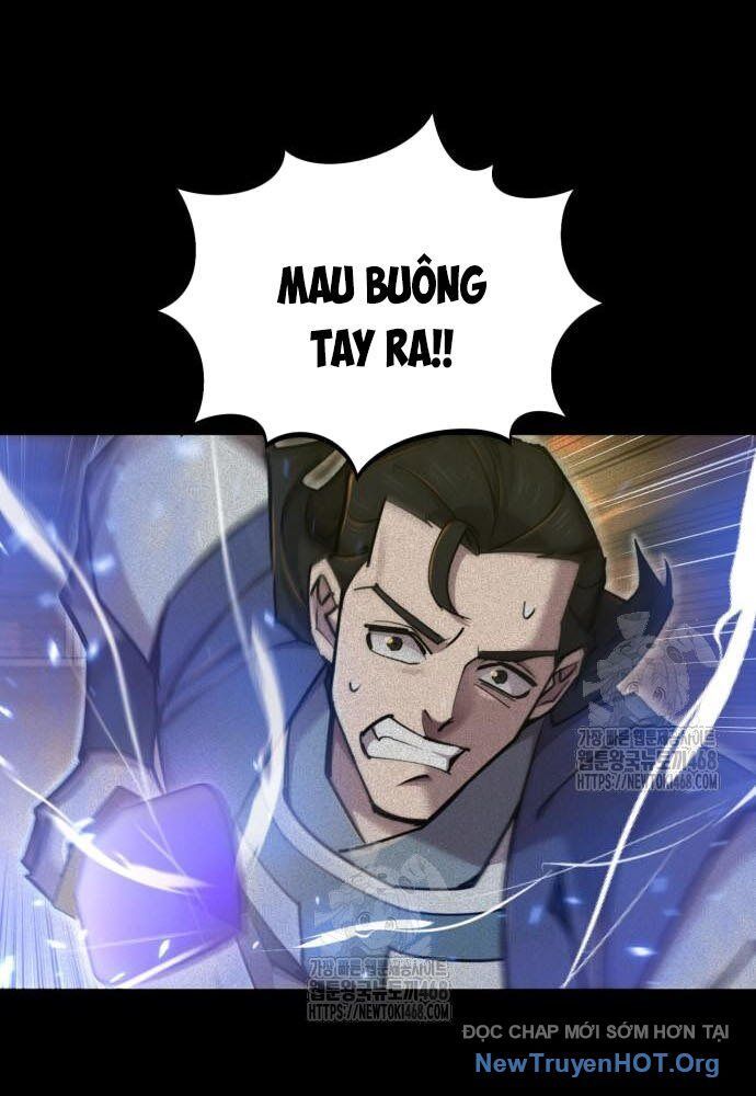 Sư Tôn Của Ta Luôn Dõi Theo Chapter 52 - 43