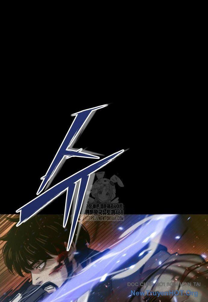 Sư Tôn Của Ta Luôn Dõi Theo Chapter 52 - 44